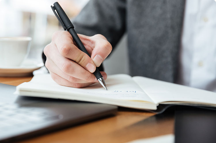 Accountancy, Tax and VAT Issues