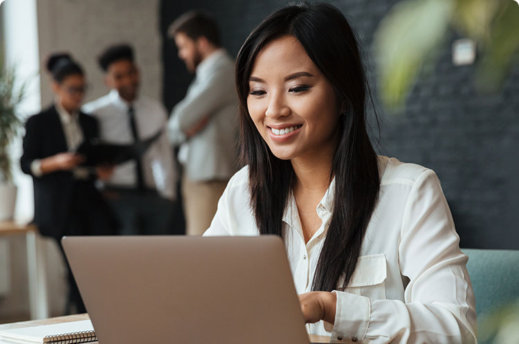 Student Internship Programme